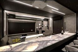 Serangoon Garden Estate (D19), Terrace #503961031